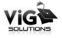 VIG Solutions